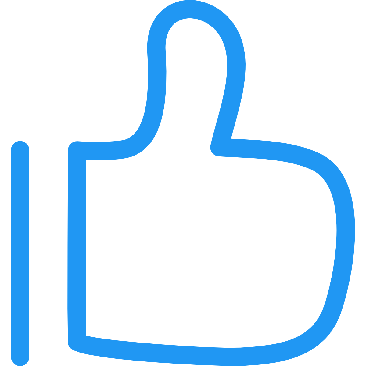 ABUIABAEGAAgpdrgigYos7rM_gMwsAk4sAk