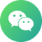 公众号.png