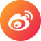 QQ.png